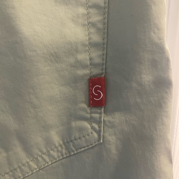 Mens Siviglia Jeans 33 - Picture 4 of 6